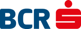 BCR
