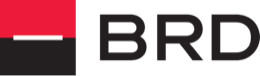 BRD