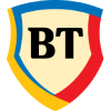 Banca Transilvania