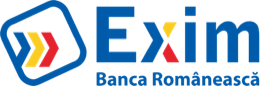 EximBank