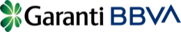 Garanti BBVA