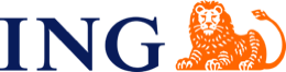 ING Bank