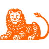ING Bank