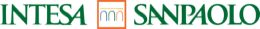 Intesa Sanpaolo
