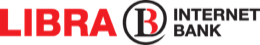 Libra Internet Bank
