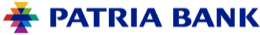Patria Bank