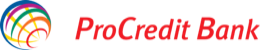 ProCredit Bank