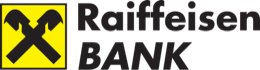 Raiffeisen Bank