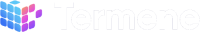Termene