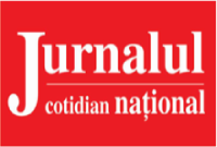 Jurnalul — cotidian național