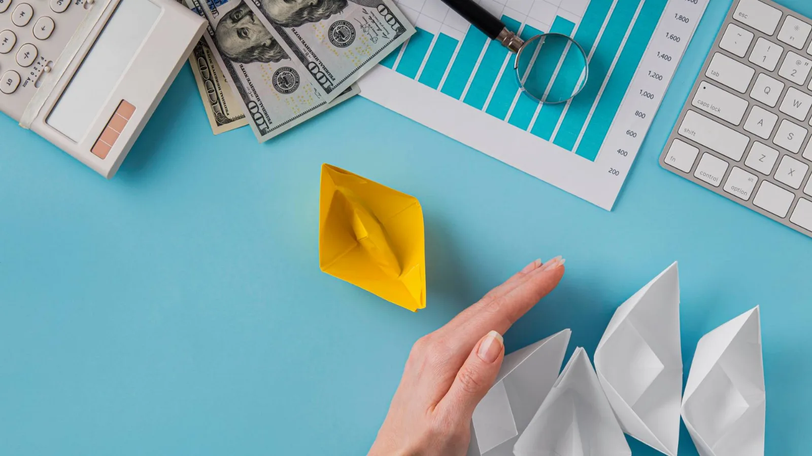 Cum analizează banca capacitatea firmei de a absorbi un credit nou fără să își dezechilibreze cash-flow-ul