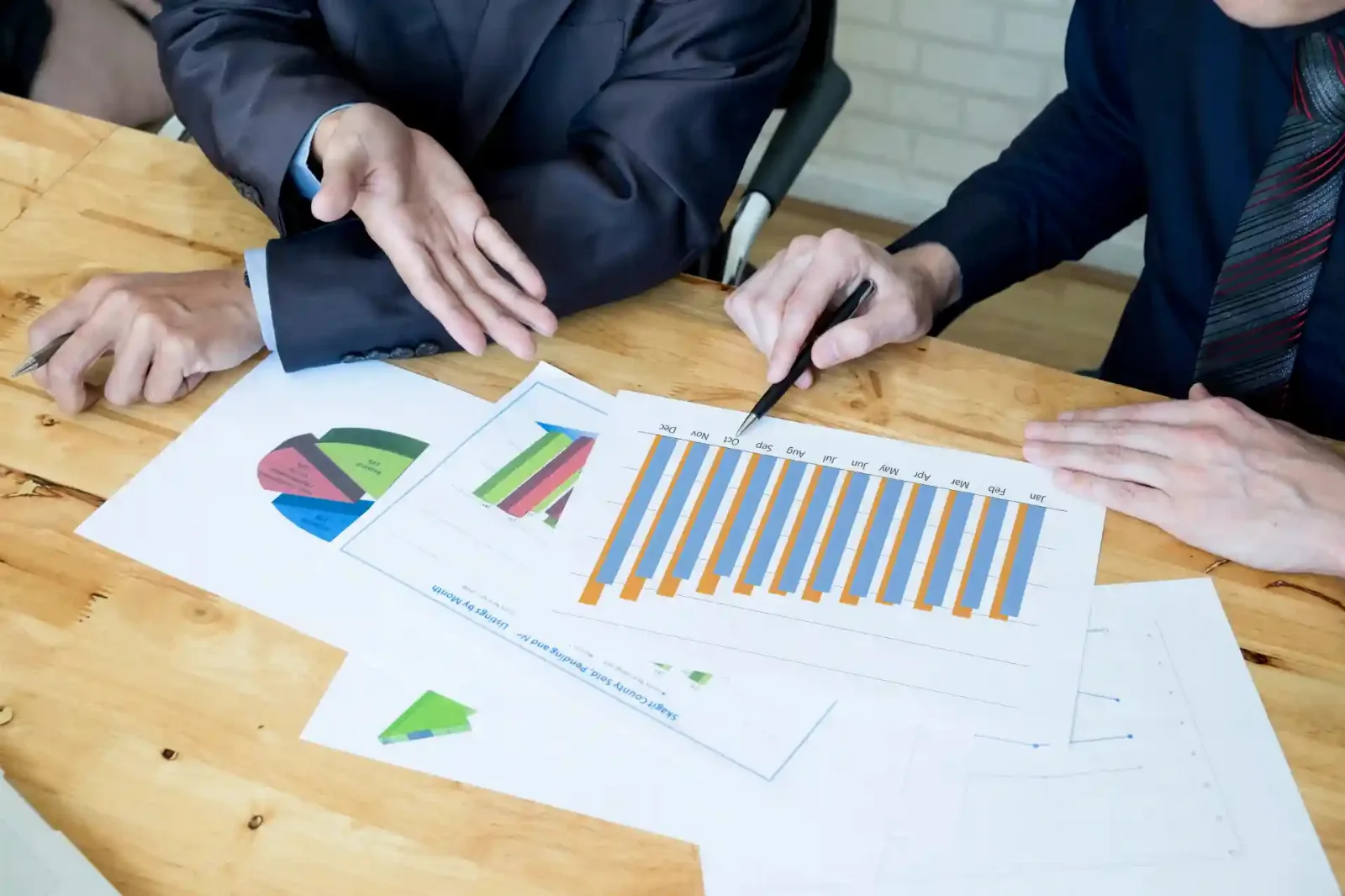 Cum influențează capitalurile proprii ale firmei aprobarea unui credit bancar