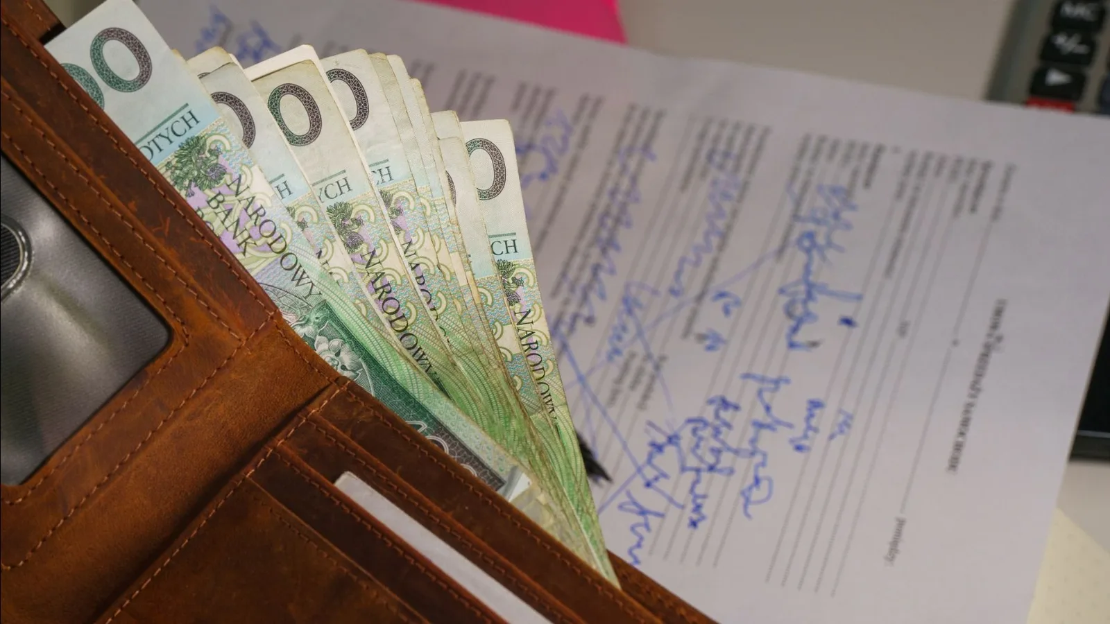 Cât durează aprobarea unui credit bancar în 2026