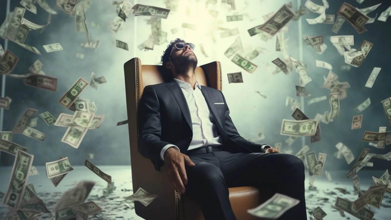 De ce analizează băncile gradul de concentrare al veniturilor unei firme