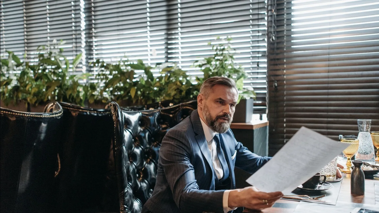 Cum a influențat un contract recent pierdut aprobarea creditului unei firme din iași