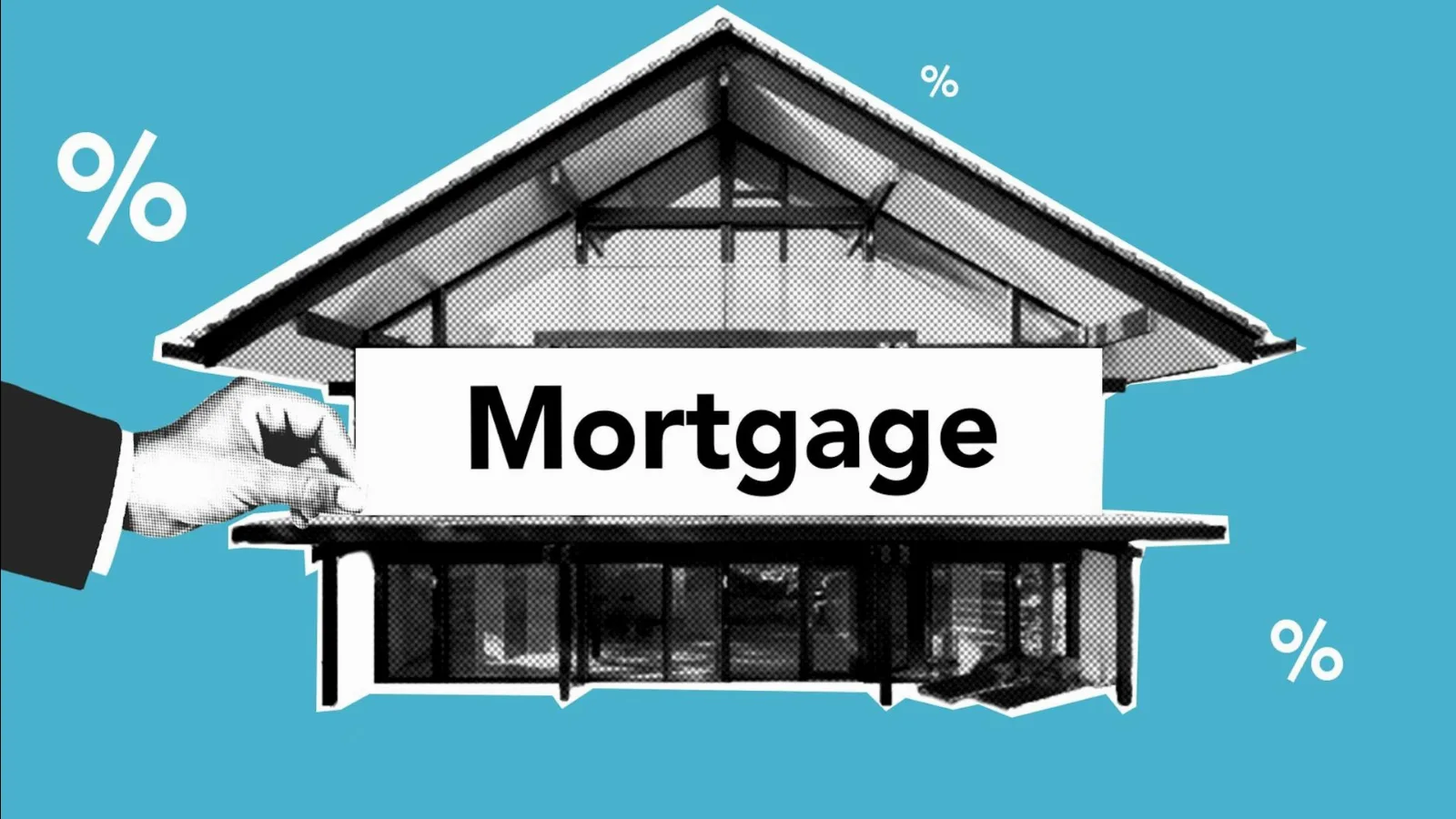 Credit ipotecar cu garanție imobiliară vs. fond de garantare: cum decide banca