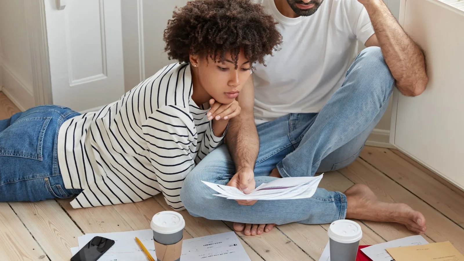 Credit ipotecar vs. credit de consum: impactul asupra deciziei băncii