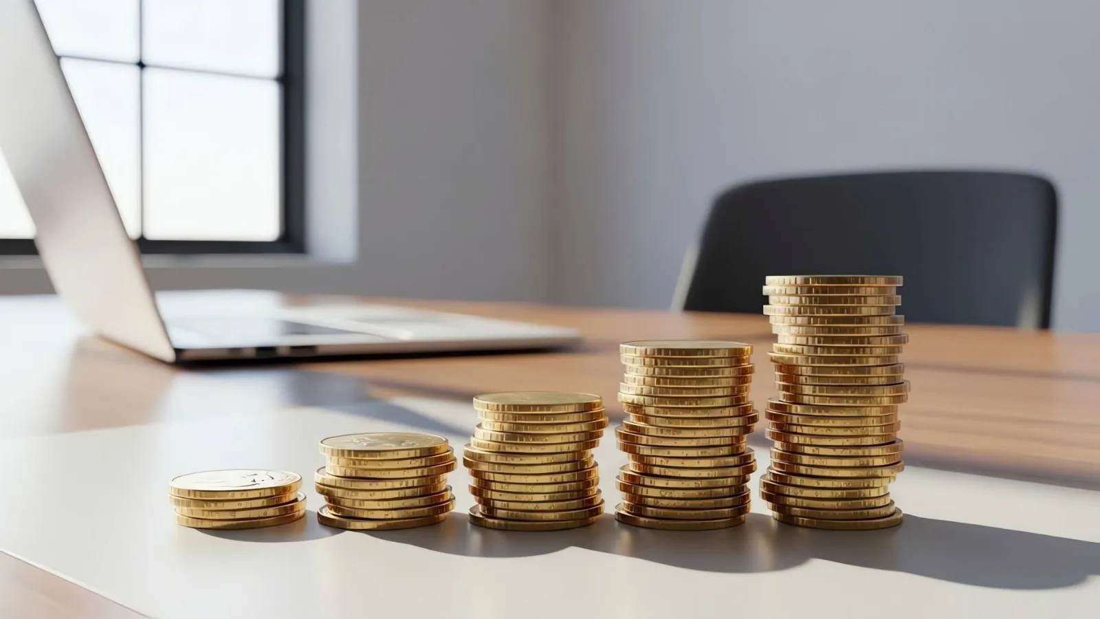De ce analizează băncile diversificarea surselor de venit ale unei firme