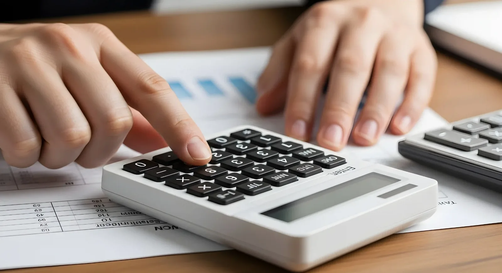 Ce este gradul de îndatorare și cum îți influențează șansele de a obține un credit