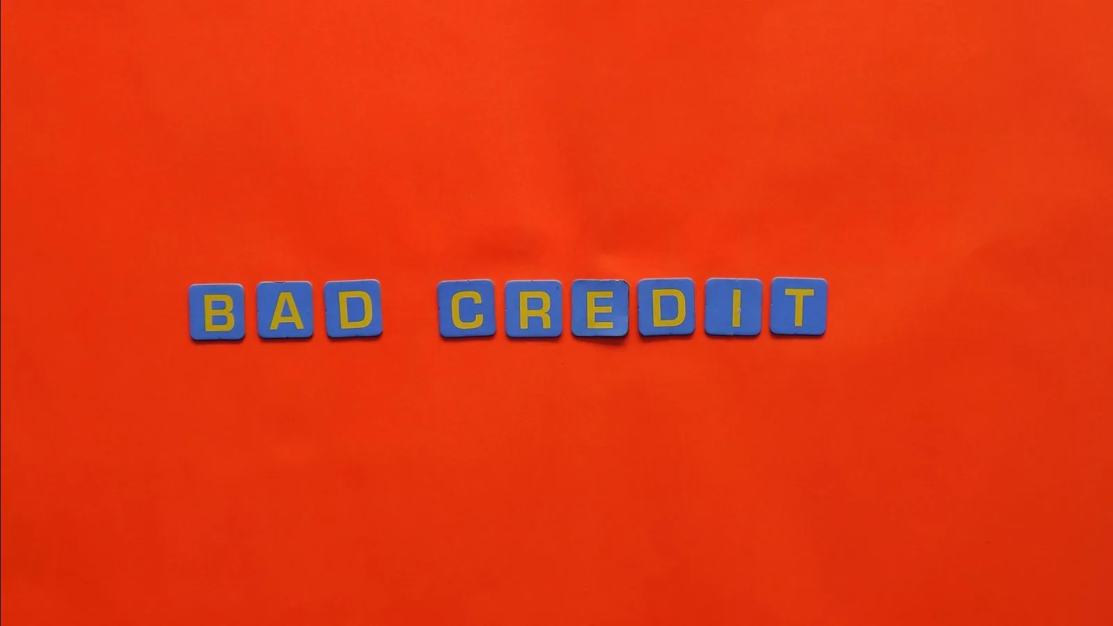 Întrebări surprinzătoare înainte de a aplica pentru un credit personal