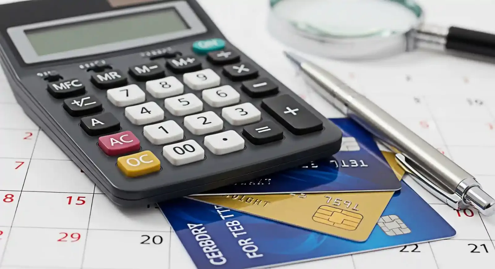 Ce verifică băncile în istoricul tău de credit înainte de aprobarea unui împrumut