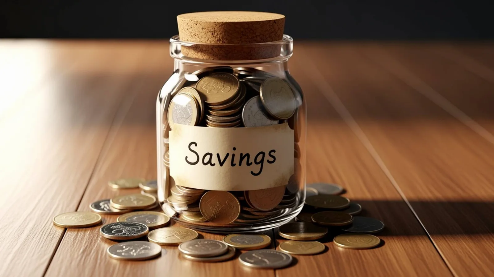 Cum influențează istoricul economisirii decizia băncii într-o cerere de credit