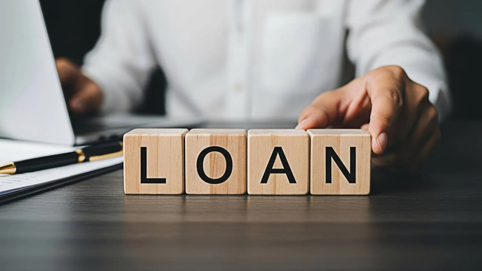 Cum influențează istoricul refinanțărilor aprobarea unui nou credit