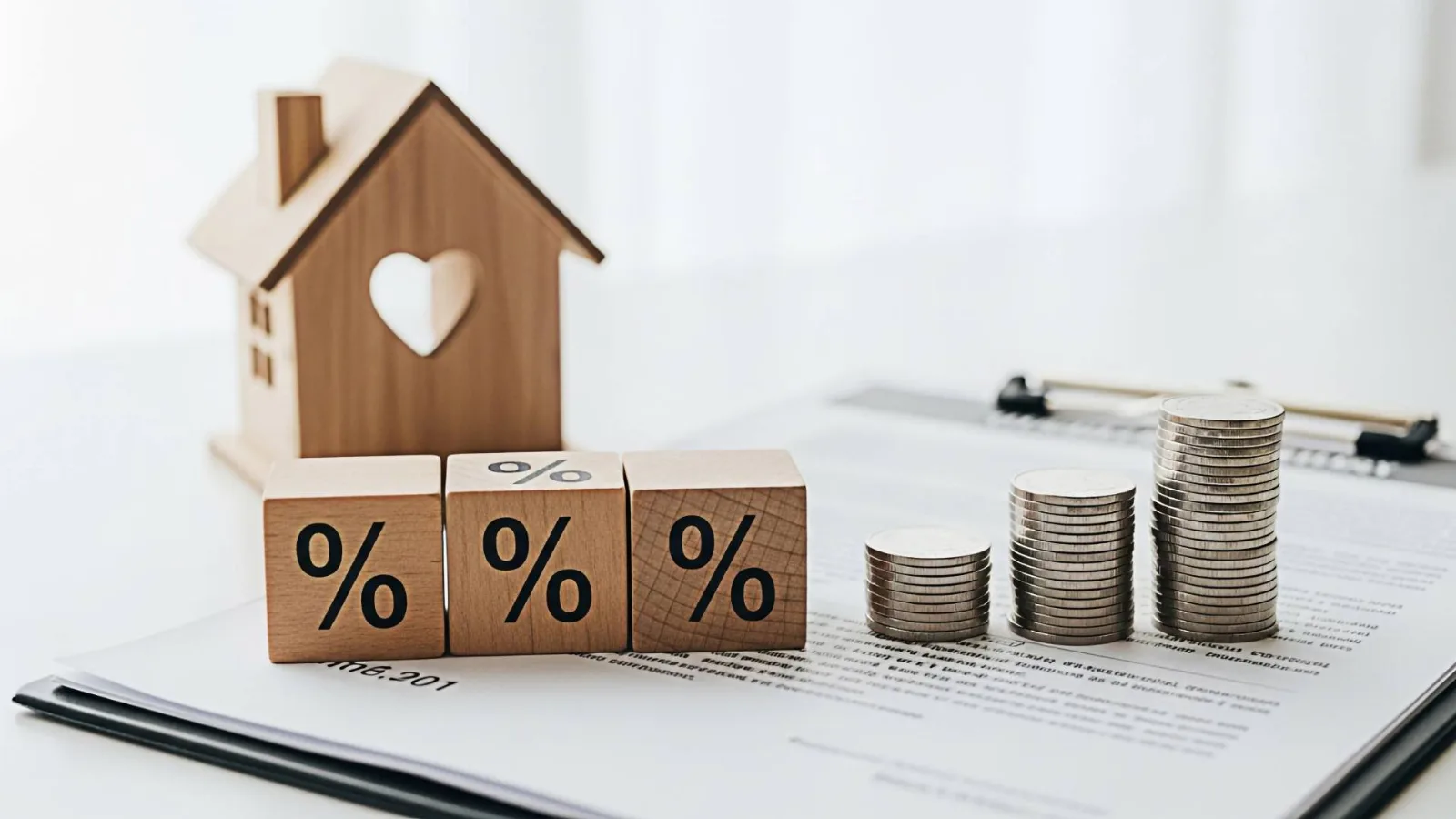 Cum influențează istoricul refinanțărilor aprobarea unui nou credit