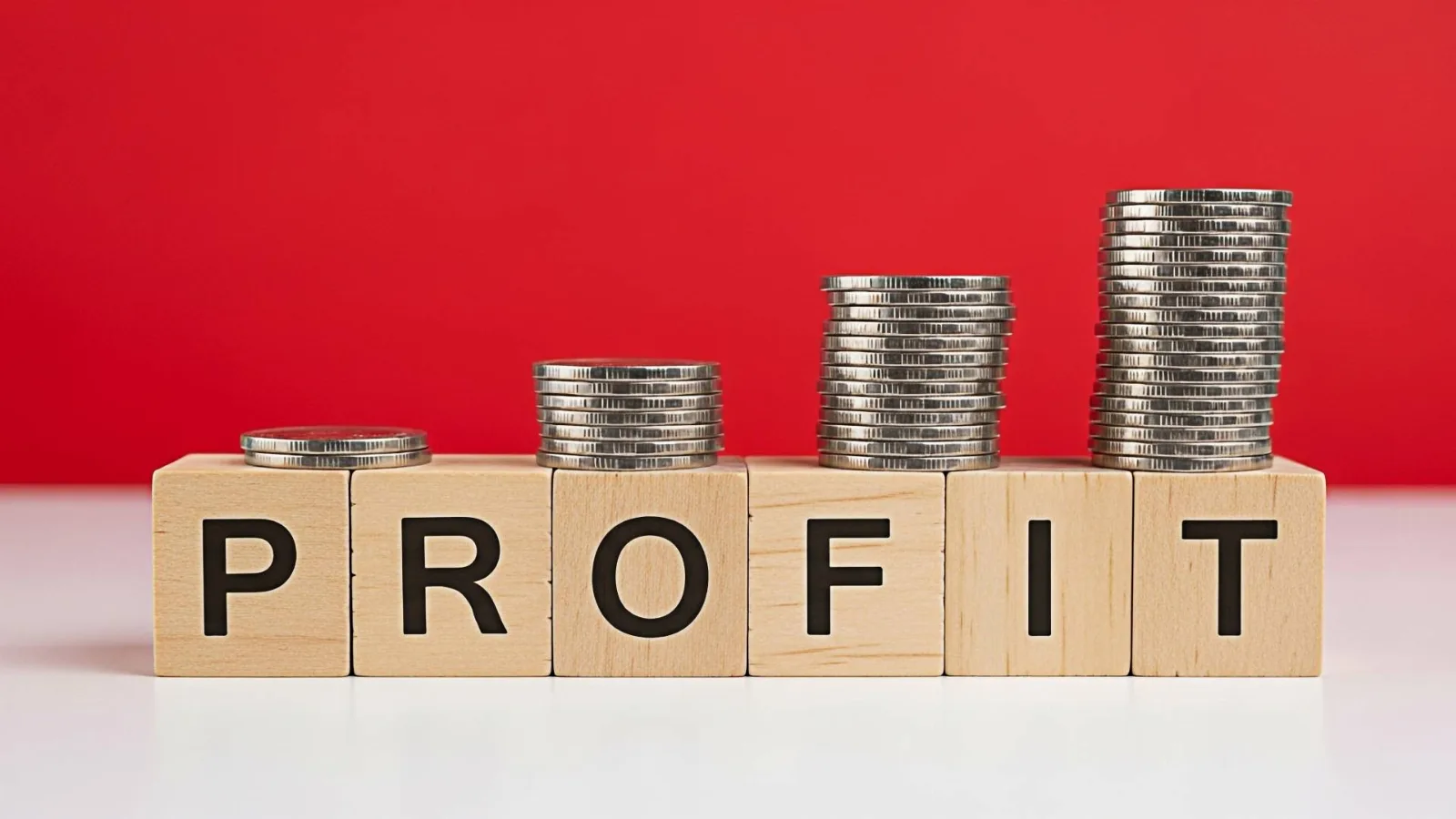 De ce analizează băncile capacitatea firmei de a genera profit recurent