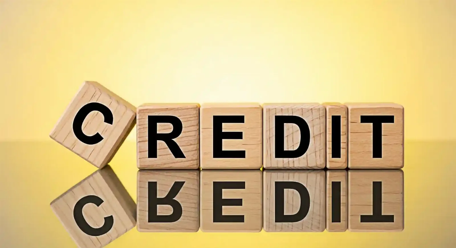 Ce este ratingul de credit al unei firme și cum este folosit de bănci