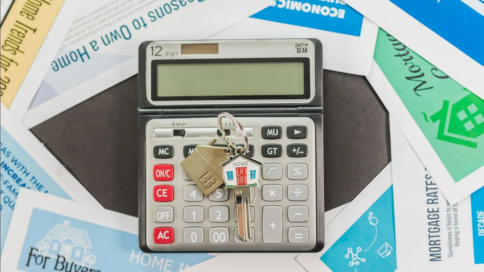 Refinanțare credit: 7 pași de verificat înainte de comisionul de acordare