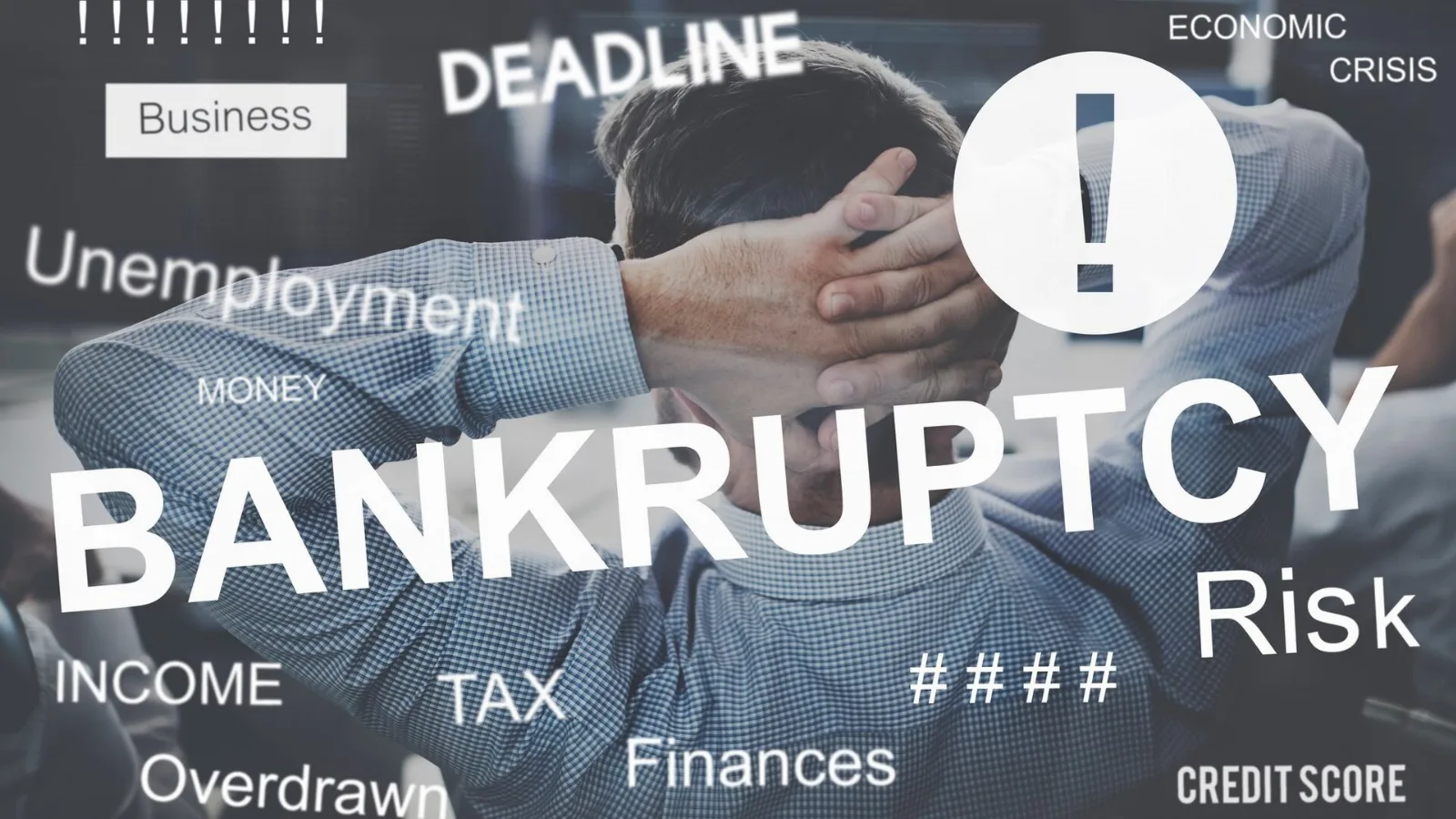 Refuz neașteptat: ce a descoperit banca în dosarul fabricii de mobilă din brașov