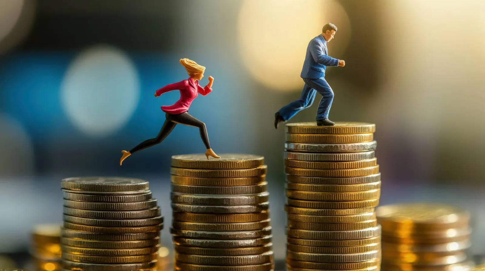 Cum analizează băncile stabilitatea veniturilor tale înainte de aprobarea unui credit
