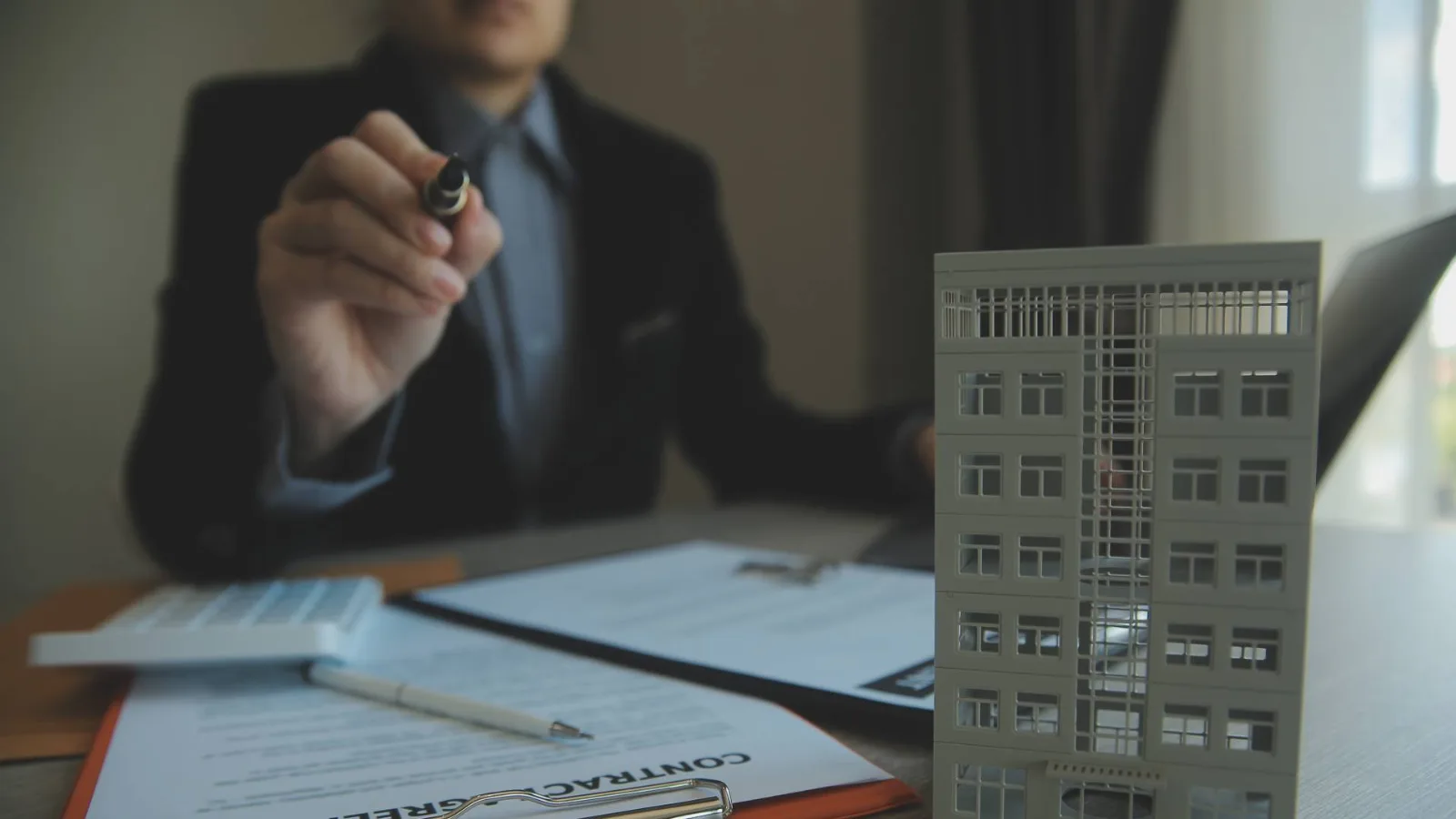 De ce analizează băncile structura costurilor unei firme înainte de acordarea unui credit