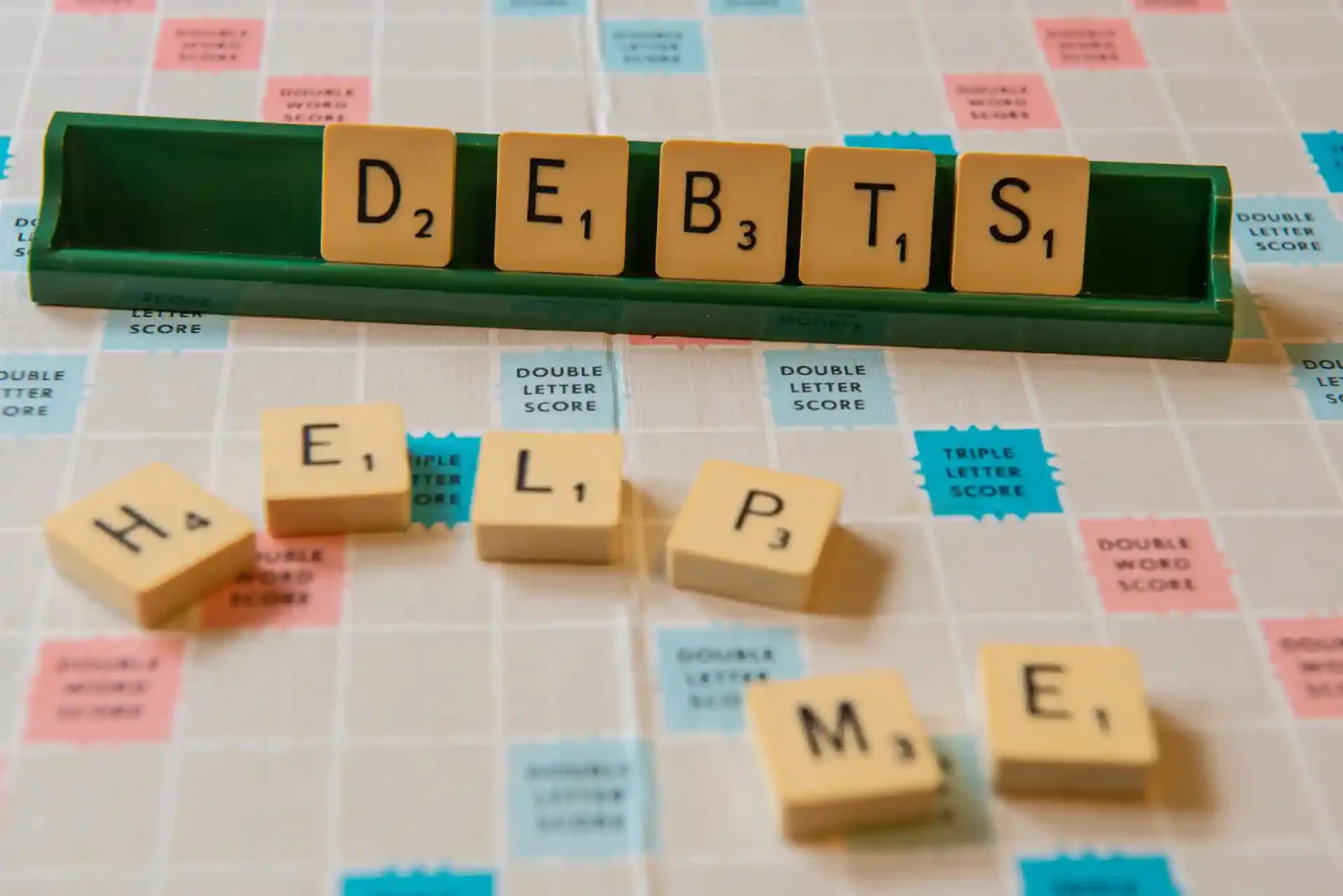 De ce analizează băncile structura datoriilor unei firme înainte de aprobarea unui credit