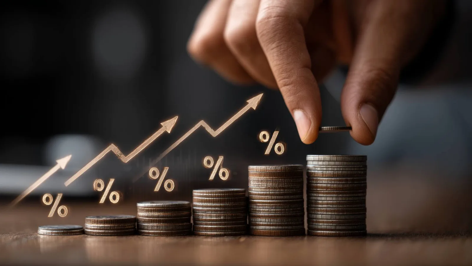 Cum influențează tipul de venit (fix vs variabil) aprobarea unui credit