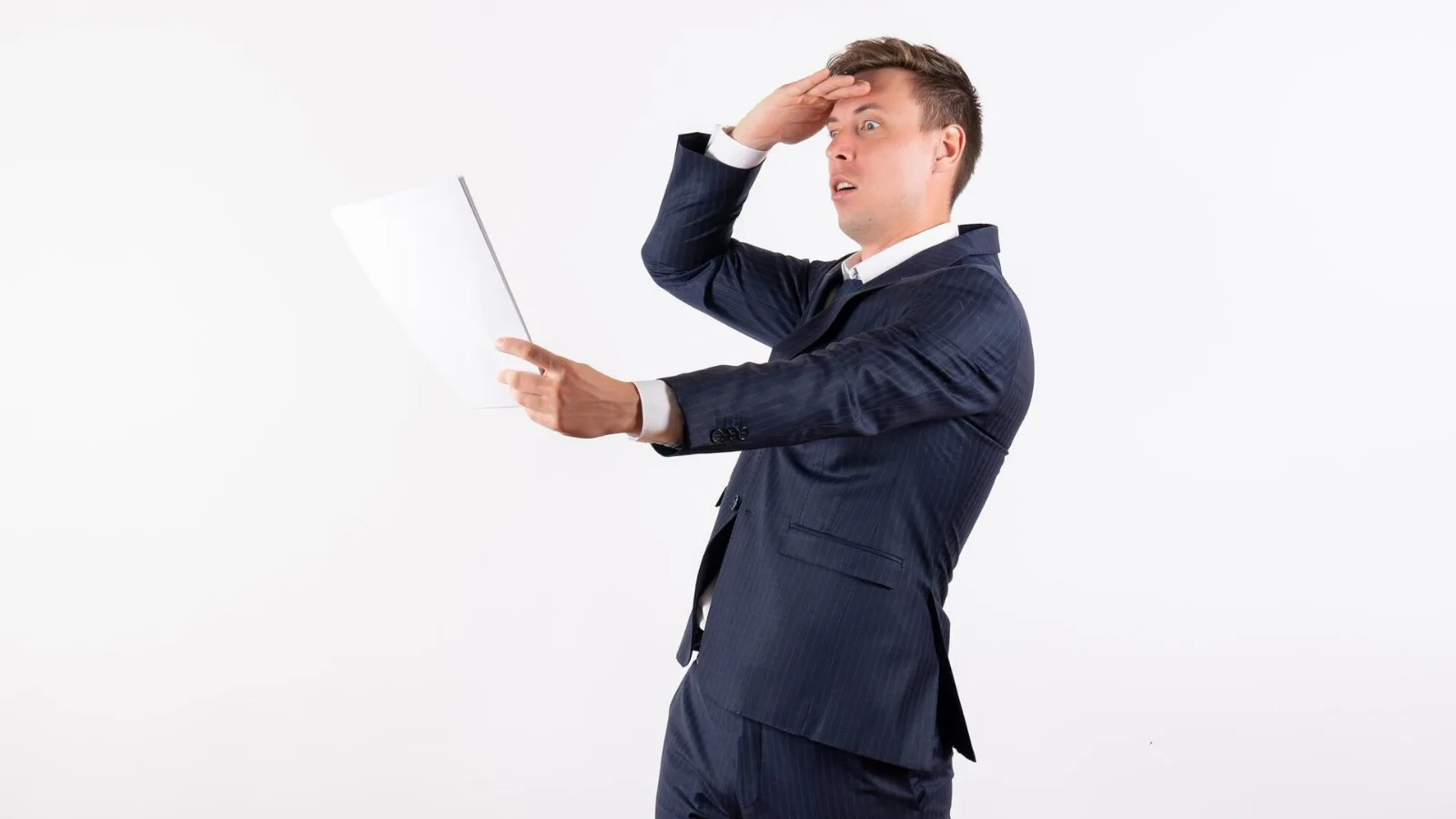 Trei luni și niciun răspuns: dificultăți în obținerea unui credit pentru imm-uri