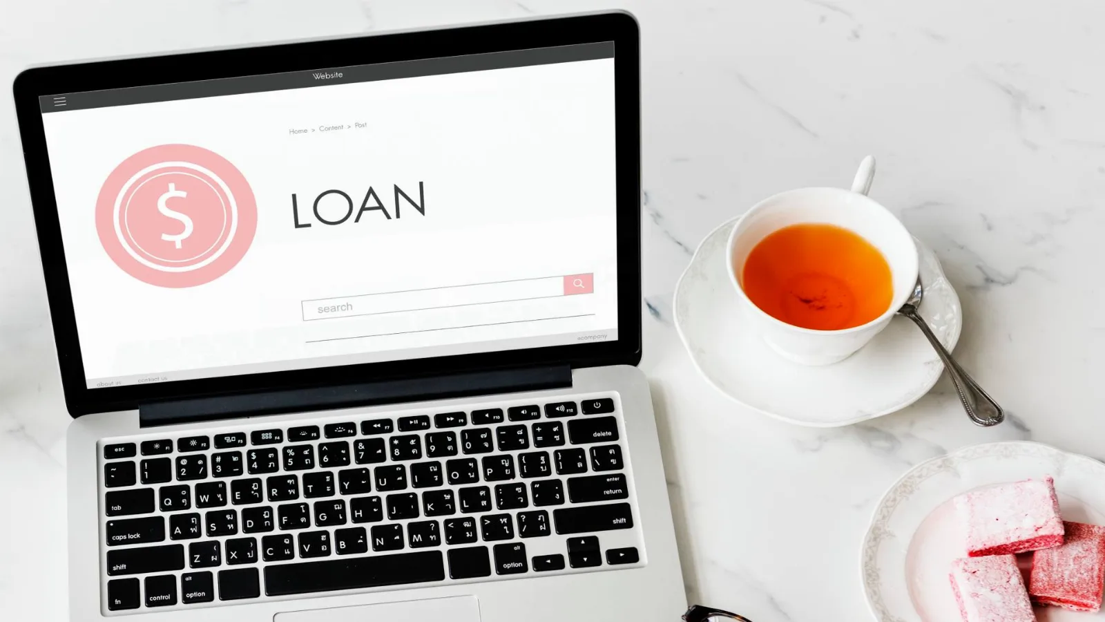 Ce înseamnă „venit eligibil” la un credit și de ce banca nu îți ia în calcul toți banii pe care îi câștigi