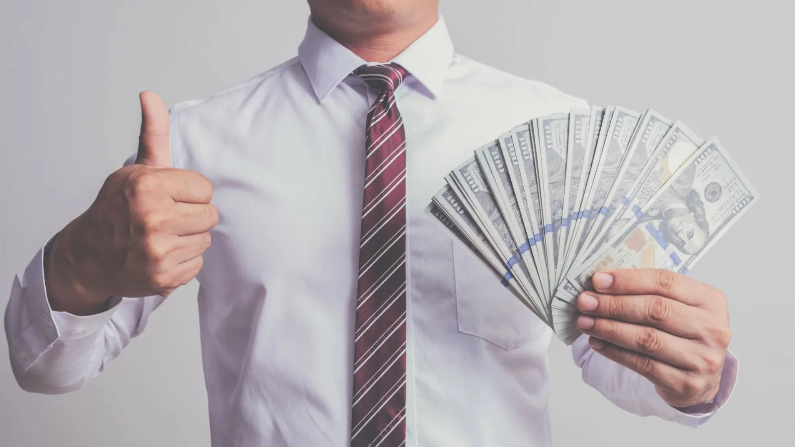 Cum influențează stabilitatea veniturilor suplimentare aprobarea unui credit