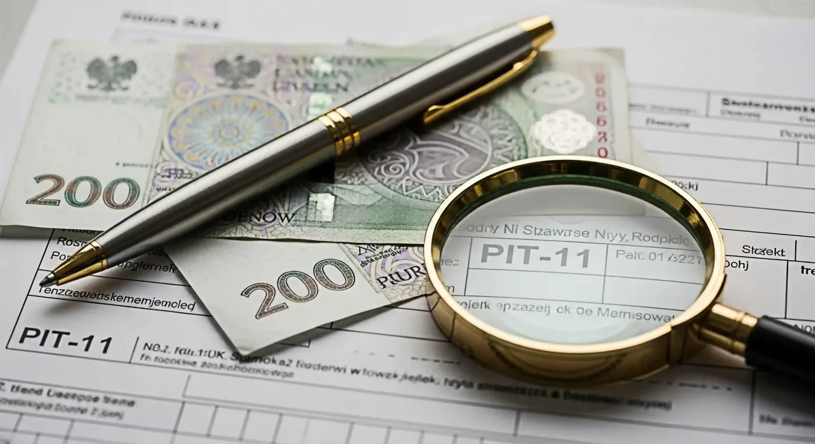 Cum verifică băncile veniturile înainte de aprobarea unui credit pentru persoane fizice
