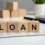 Documentele necesare pentru aprobarea unui credit de nevoi personale