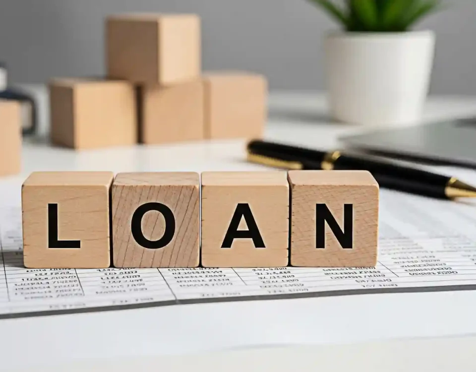 Documentele necesare pentru aprobarea unui credit de nevoi personale