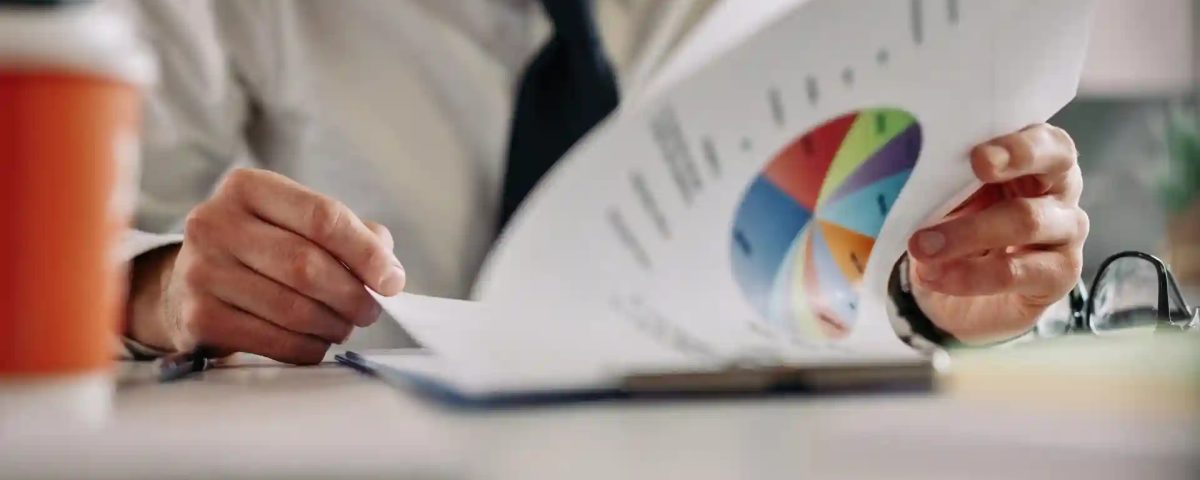 Analiza capacității de rambursare pentru firme înainte de acordarea unui credit