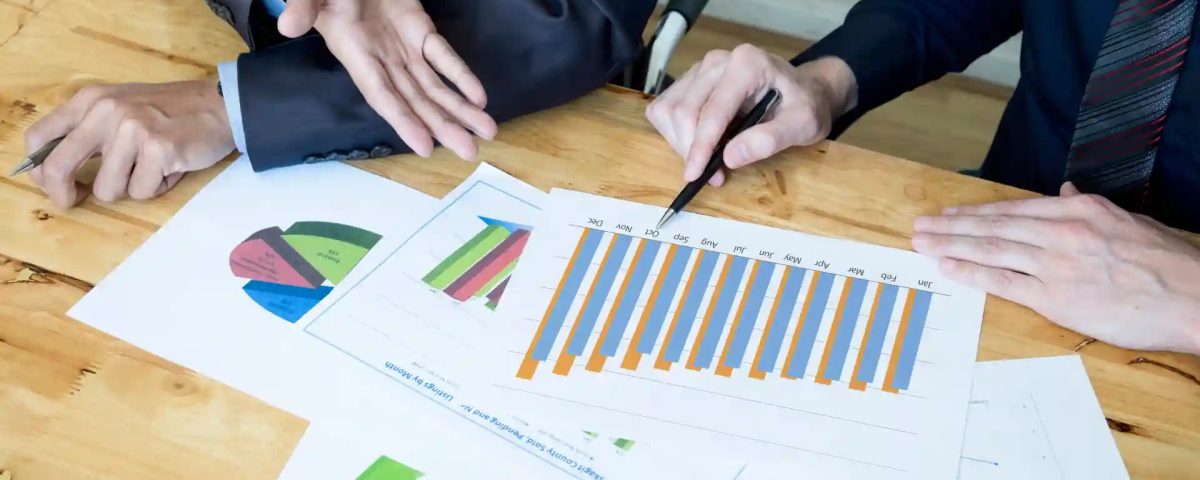 Capitalurile proprii ale unei firme analizate în procesul de aprobare a unui credit