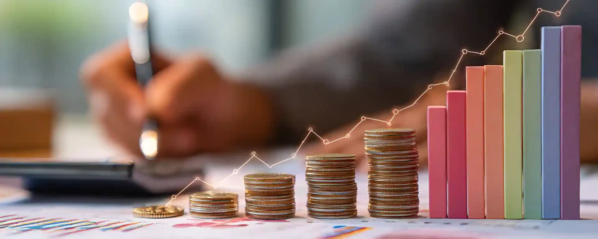 Analiza cash-flow-ului pentru firme în procesul de obținere a unui credit