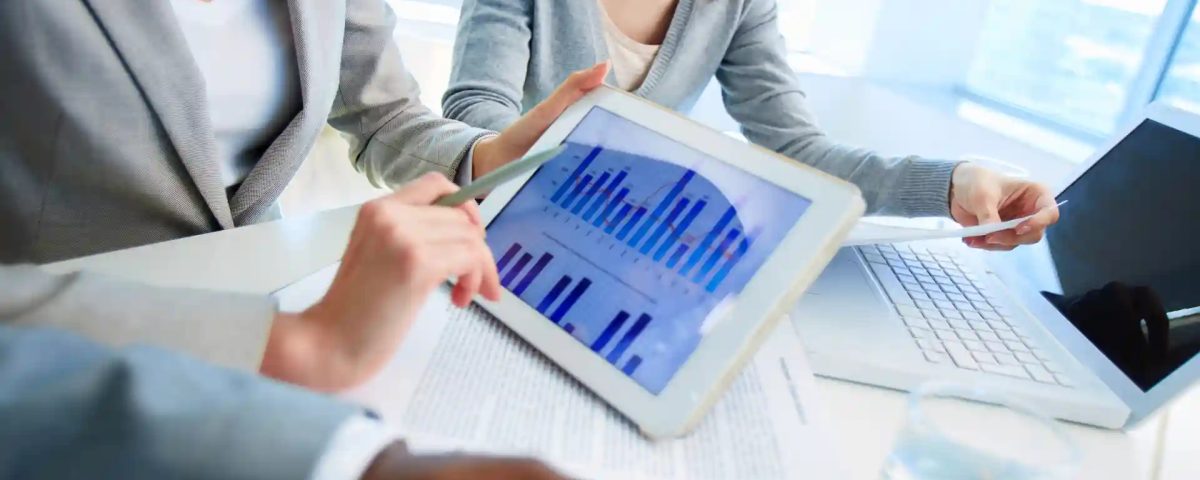 Analiza cifrei de afaceri eligibile pentru aprobarea unui credit bancar