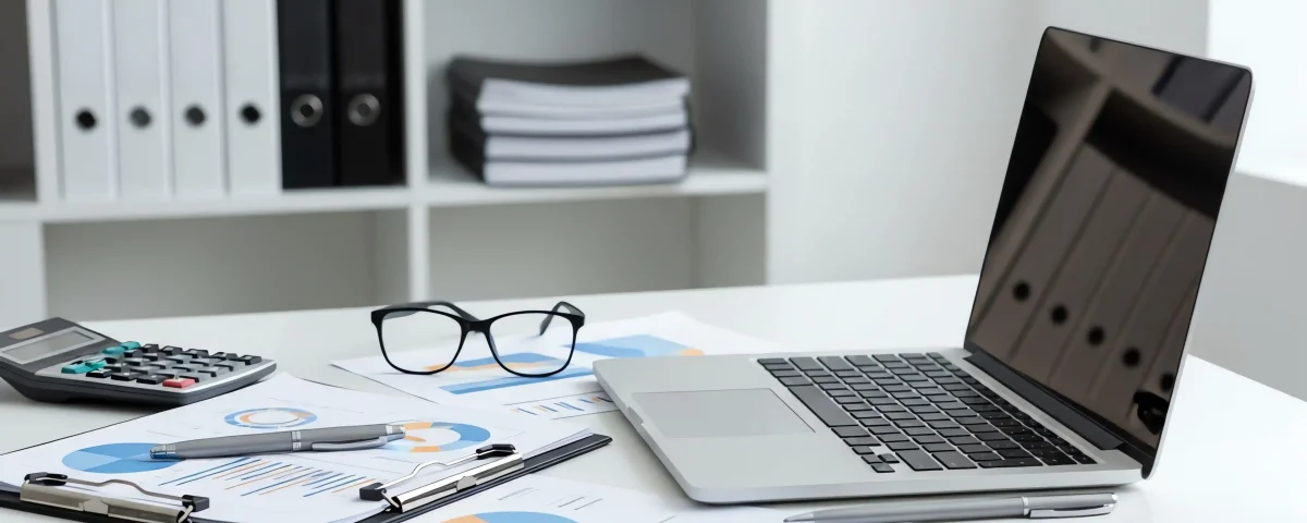 Documente necesare pentru analiza financiară a unei firme