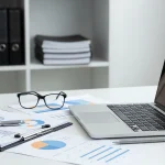 Documente necesare pentru analiza financiară a unei firme