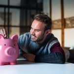 Verificarea economiilor personale în procesului de aprobare a unui credit