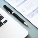 Extras de cont analizat înainte de aprobarea unui credit